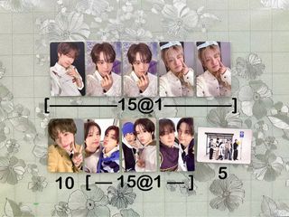 （分類：）位於 。 由 toast42 提交（商品編號 1439462933，圖片 1）。簡介： 。