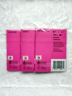 （分類：）位於 。 由 cookey0313 提交（商品編號 1441890666，圖片 1）。簡介： 。