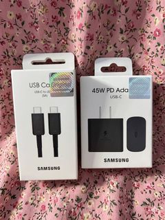 (Category: ) located in . Submitted by as_onlineshop11 (Listing ID 1441948116, Image 1). Description: .
