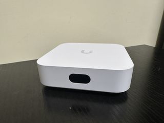 （分類：）位於 。 由 desmondsc 提交（商品編號 1441967456，圖片 1）。簡介： 。