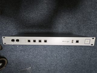（分類：）位於 。 由 ysshk 提交（商品編號 1441825897，圖片 1）。簡介： 。