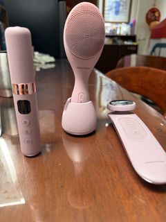 (Category: ) located in . Submitted by sirius321 (Listing ID 1441899792, Image 1). Description: .