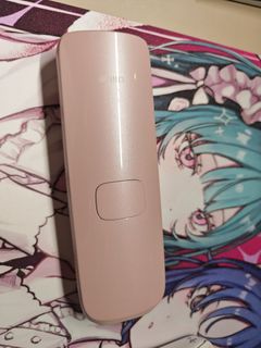 （分類：）位於 。 由 ethancha_263 提交（商品編號 1441952824，圖片 1）。簡介： 。
