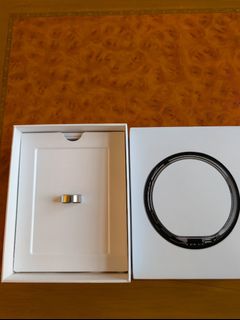 （分類：）位於 。 由 adam2277 提交（商品編號 1441780814，圖片 1）。簡介： 。