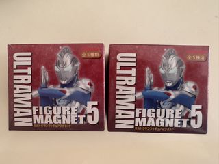 (Category: ) located in . Submitted by ultra_tcg (Listing ID 1441834274, Image 1). Description: .