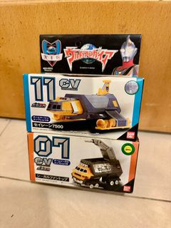 （分類：）位於 。 由 crazyfleamarket 提交（商品編號 1441809689，圖片 1）。簡介： 。