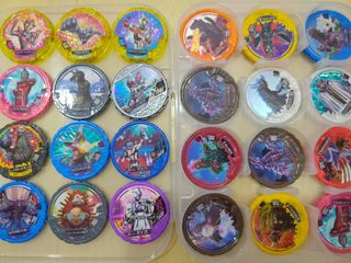 (Category: ) located in . Submitted by hobbystore007 (Listing ID 1441798251, Image 1). Description: .