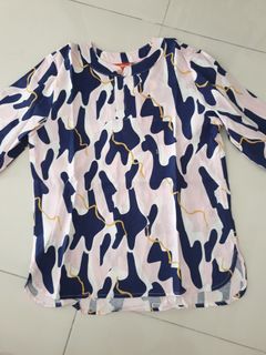 (Category: ) located in . Submitted by luna_etc (Listing ID 1441841888, Image 1). Description: .
