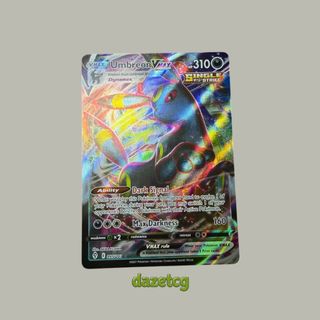 (Category: ) located in . Submitted by dazetcg (Listing ID 1441845475, Image 1). Description: .
