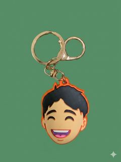 (Category: ) located in . Submitted by theeverdayedit (Listing ID 1441914486, Image 1). Description: .