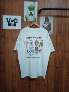 (Category: ) located in . Submitted by vcc.plug (Listing ID 1441795452, Image 1). Description: .