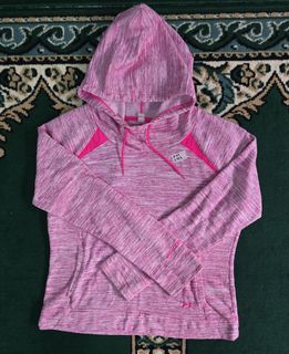 (Category: ) located in . Submitted by blvkcollection_15 (Listing ID 1441797531, Image 1). Description: .