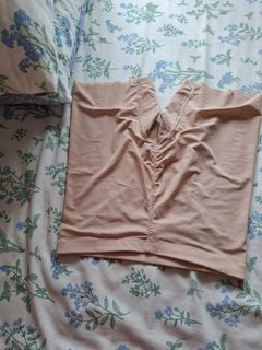 （分類：）位於 。 由 neti1234 提交（商品編號 1441815025，圖片 1）。簡介： 。
