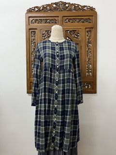 (Category: ) located in . Submitted by love_thrift (Listing ID 1441811520, Image 1). Description: .