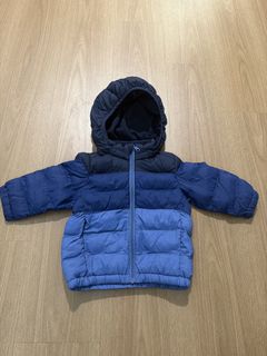 (Category: ) located in . Submitted by shopbop (Listing ID 1441824203, Image 1). Description: .