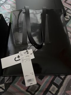 （分類：）位於 。 由 blessingothers 提交（商品編號 1441805268，圖片 1）。簡介： 。