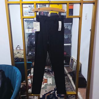(Category: ) located in . Submitted by makoleksyon (Listing ID 1441900924, Image 1). Description: .