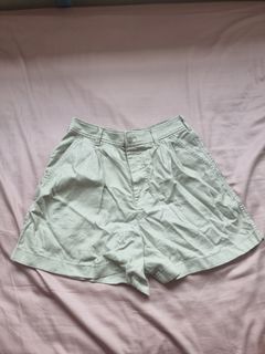 (Category: ) located in . Submitted by selfpickupatcck (Listing ID 1441836155, Image 1). Description: .