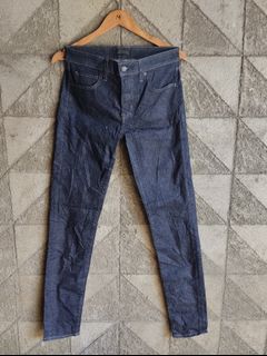 (Category: ) located in . Submitted by melnardthrift03 (Listing ID 1441788698, Image 1). Description: .