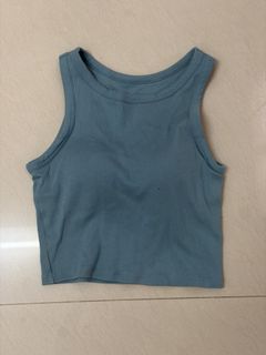 (Category: ) located in . Submitted by ct_reloved (Listing ID 1441809117, Image 1). Description: .