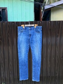 (Category: ) located in . Submitted by thebrothrift (Listing ID 1441919088, Image 1). Description: .