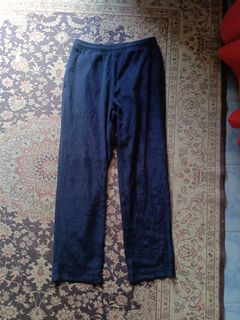(Category: ) located in . Submitted by rishzz_thriftt (Listing ID 1441845745, Image 1). Description: .