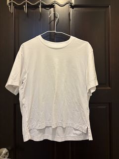 由 peanut_butter_jelly (刊登 ID 1441887323，圖片 1) 提交，位於 的 (類別：)，說明：。