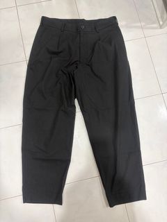 (Category: ) located in . Submitted by thriftsterhood (Listing ID 1441907662, Image 1). Description: .