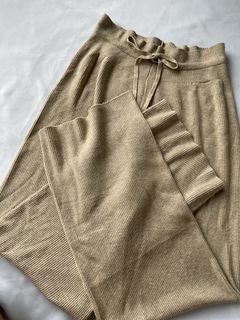 (Category: ) located in . Submitted by sleevesandbottoms (Listing ID 1441931228, Image 1). Description: .