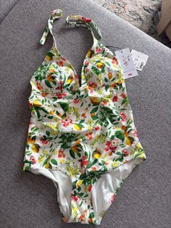 (Category: ) located in . Submitted by cebushopper2222 (Listing ID 1441814662, Image 1). Description: .