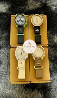 (Category: ) located in . Submitted by fashiqueshopphilippines (Listing ID 1441827649, Image 1). Description: .