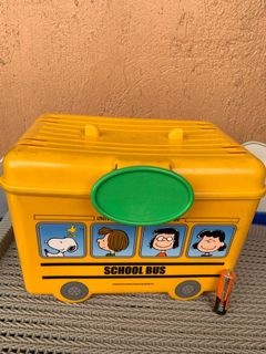 (Category: ) located in . Submitted by macks_toys (Listing ID 1441935156, Image 1). Description: .