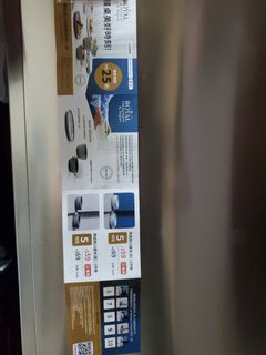 （分類：）位於 。 由 hh25520067 提交（商品編號 1441942334，圖片 1）。簡介： 。
