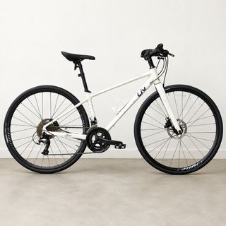 (Category: ) located in . Submitted by thebikeatrium_singapore (Listing ID 1441845845, Image 1). Description: .