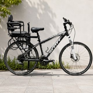 (Category: ) located in . Submitted by thebikeatrium_singapore (Listing ID 1441883760, Image 1). Description: .
