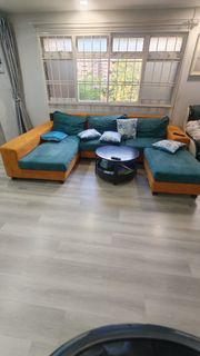 (Category: ) located in . Submitted by dineshkumar.simba (Listing ID 1441869265, Image 1). Description: .