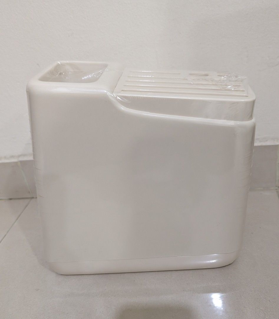 Utensils Cutleries Knife Holder472997161967308800