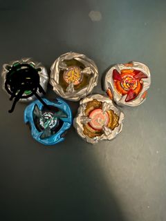 （分類：）位於 。 由 tphv91 提交（商品編號 1441777562，圖片 1）。簡介： 。