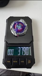 （分類：）位於 。 由 event_tickett 提交（商品編號 1441822265，圖片 1）。簡介： 。