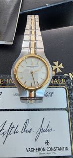（分類：）位於 。 由 hedehang8888 提交（商品編號 1441795376，圖片 1）。簡介： 。