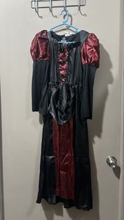 (Category: ) located in . Submitted by httw.ichiko (Listing ID 1441803820, Image 1). Description: .