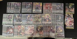 (Category: ) located in . Submitted by azertxe (Listing ID 1441938774, Image 1). Description: .