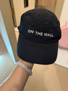 （分類：）位於 。 由 happyshare_88 提交（商品編號 1441793538，圖片 1）。簡介： 。