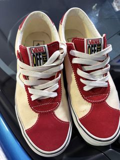 (Category: ) located in . Submitted by ellonline_shop (Listing ID 1441833827, Image 1). Description: .