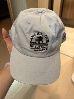 （分類：）位於 。 由 happyshare_88 提交（商品編號 1441793997，圖片 1）。簡介： 。