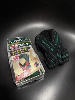（分類：）位於 。 由 eshopping.st 提交（商品編號 1441934541，圖片 1）。簡介： 。