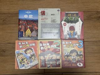 （分類：）位於 。 由 ginkosh 提交（商品編號 1441798896，圖片 1）。簡介： 。