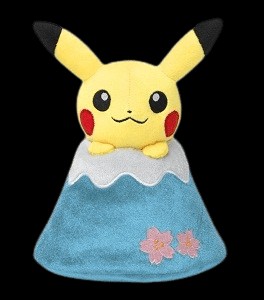 (Category: ) located in . Submitted by ktan1 (Listing ID 1441820238, Image 1). Description: .