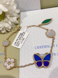 (Category: ) located in . Submitted by primejewelry (Listing ID 1441853915, Image 1). Description: .