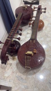 (Category: ) located in . Submitted by subashree (Listing ID 1441858612, Image 1). Description: .